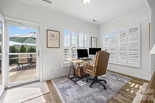 20238 Dovekie Ln, Indian Land, SC 29707 - Photo 18