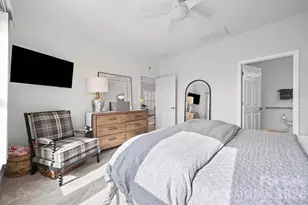 20238 Dovekie Ln, Indian Land, SC 29707 - Photo 26