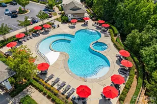 20238 Dovekie Ln, Indian Land, SC 29707 - Photo 46