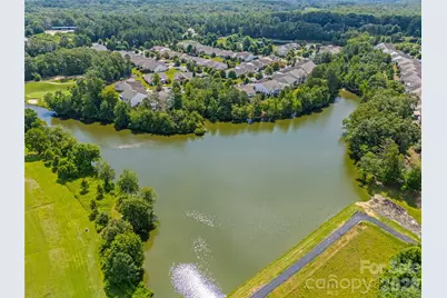 20238 Dovekie Lane, Indian Land, SC 29707 - Photo 42