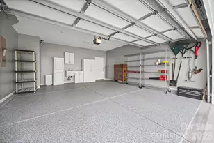 20238 Dovekie Ln, Indian Land, SC 29707 - Photo 32