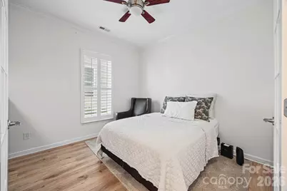 20238 Dovekie Lane, Indian Land, SC 29707 - Photo 22