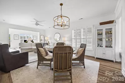 20238 Dovekie Lane, Indian Land, SC 29707 - Photo 14