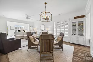 20238 Dovekie Ln, Indian Land, SC 29707 - Photo 14