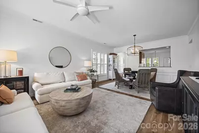 20238 Dovekie Lane, Indian Land, SC 29707 - Photo 16