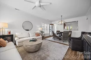 20238 Dovekie Ln, Indian Land, SC 29707 - Photo 16