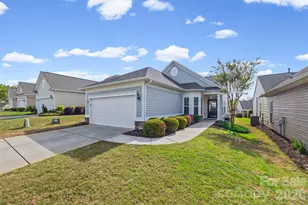 20238 Dovekie Ln, Indian Land, SC 29707 - Photo 2