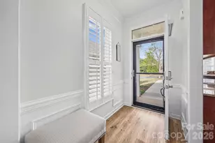 20238 Dovekie Ln, Indian Land, SC 29707 - Photo 4