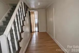 1565 N Long St, Salisbury, NC 28144 - Photo 2