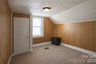 1565 N Long St, Salisbury, NC 28144 - Photo 4