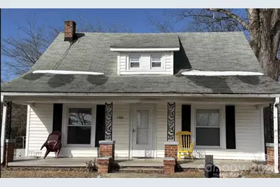 1565 N Long Street, Salisbury, NC 28144 - Photo 1