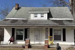 1565 N Long St, Salisbury, NC 28144 - Photo 1