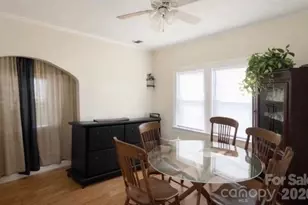 1565 N Long St, Salisbury, NC 28144 - Photo 6