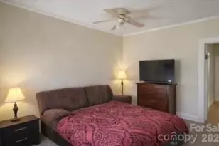 1565 N Long St, Salisbury, NC 28144 - Photo 8