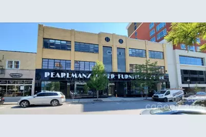 25 Page Avenue #103, Asheville, NC 28801 - Photo 1