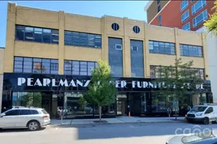 25 Page Ave, Asheville, NC 28801 - Photo 1