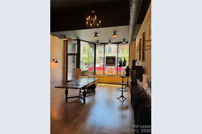 25 Page Avenue #103, Asheville, NC 28801 - Photo 2