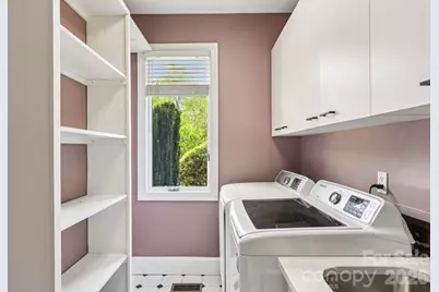 16201 Woolwine Road, Charlotte, NC 28278 - Photo 24