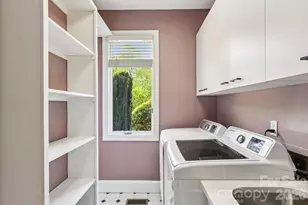 16201 Woolwine Rd, Charlotte, NC 28278 - Photo 24