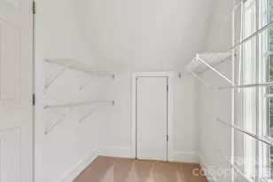 16201 Woolwine Rd, Charlotte, NC 28278 - Photo 34