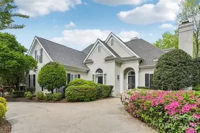 16201 Woolwine Road, Charlotte, NC 28278 - Photo 1