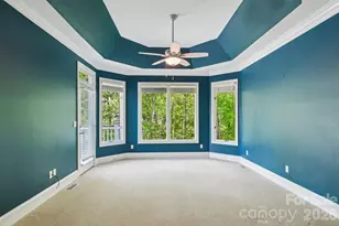 16201 Woolwine Rd, Charlotte, NC 28278 - Photo 16