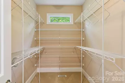 16201 Woolwine Road, Charlotte, NC 28278 - Photo 22