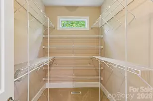 16201 Woolwine Rd, Charlotte, NC 28278 - Photo 22