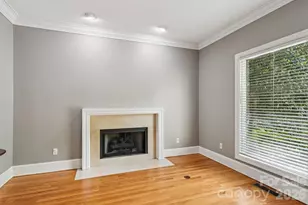 16201 Woolwine Rd, Charlotte, NC 28278 - Photo 12