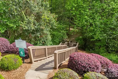 16201 Woolwine Road, Charlotte, NC 28278 - Photo 46