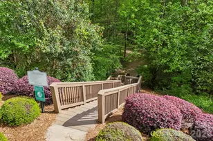 16201 Woolwine Rd, Charlotte, NC 28278 - Photo 46