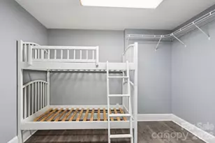 16201 Woolwine Rd, Charlotte, NC 28278 - Photo 38