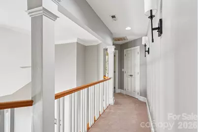 16201 Woolwine Road, Charlotte, NC 28278 - Photo 26