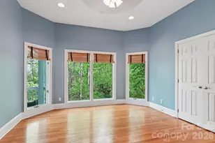 16201 Woolwine Rd, Charlotte, NC 28278 - Photo 36