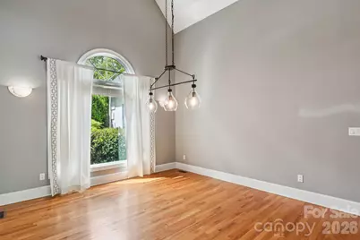 16201 Woolwine Road, Charlotte, NC 28278 - Photo 14