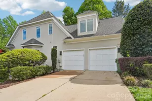 16201 Woolwine Rd, Charlotte, NC 28278 - Photo 2