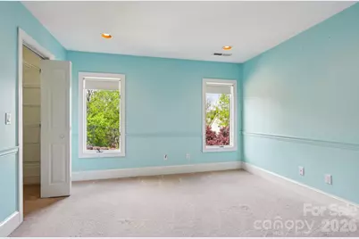 16201 Woolwine Road, Charlotte, NC 28278 - Photo 30