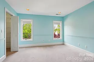 16201 Woolwine Rd, Charlotte, NC 28278 - Photo 30