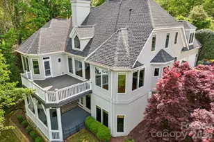 16201 Woolwine Rd, Charlotte, NC 28278 - Photo 40