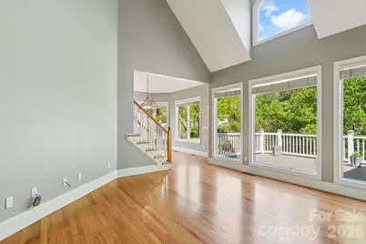 16201 Woolwine Road, Charlotte, NC 28278 - Photo 6