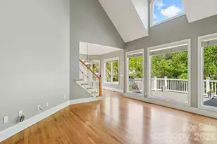 16201 Woolwine Rd, Charlotte, NC 28278 - Photo 6