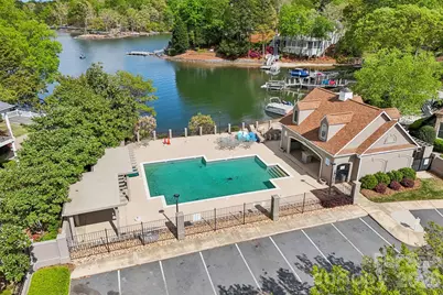 16201 Woolwine Road, Charlotte, NC 28278 - Photo 44