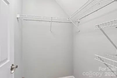 16201 Woolwine Road, Charlotte, NC 28278 - Photo 28