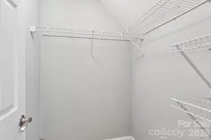 16201 Woolwine Rd, Charlotte, NC 28278 - Photo 28