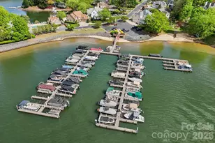 16201 Woolwine Rd, Charlotte, NC 28278 - Photo 48