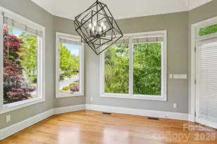 16201 Woolwine Rd, Charlotte, NC 28278 - Photo 8