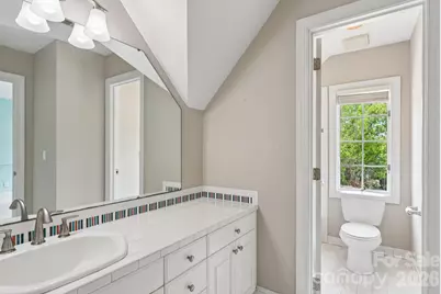 16201 Woolwine Road, Charlotte, NC 28278 - Photo 32