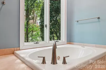 16201 Woolwine Road, Charlotte, NC 28278 - Photo 20