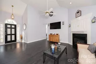 5125 Old Plantation Cir, Winston Salem, NC 27104 - Photo 6