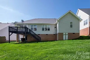 5125 Old Plantation Cir, Winston Salem, NC 27104 - Photo 26